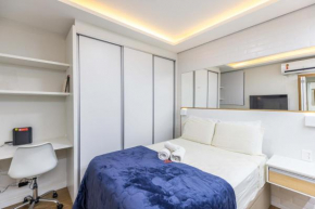 125 Apt